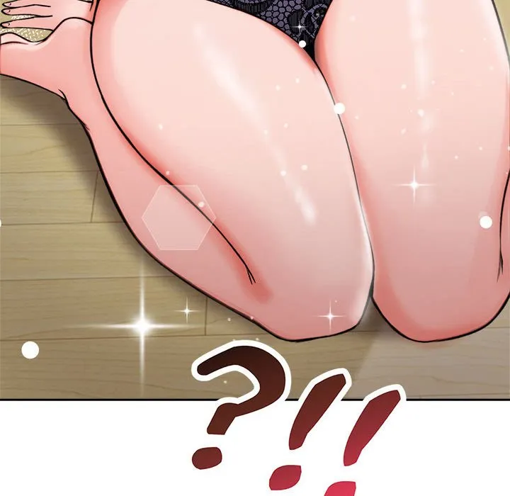 老婆卷款潜逃后
