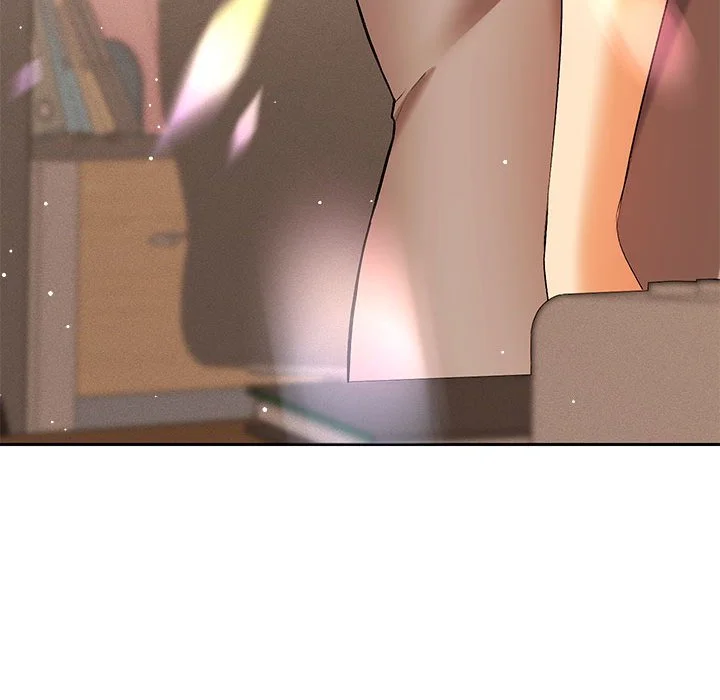 全员交往中（无码版）