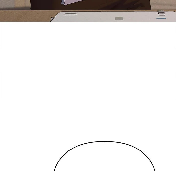 全员交往中（无码版）