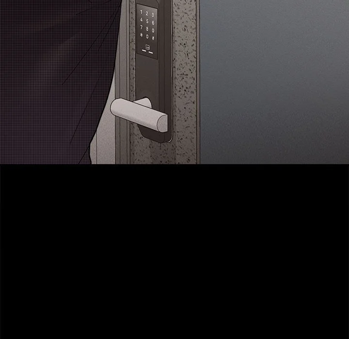 全员交往中（无码版）