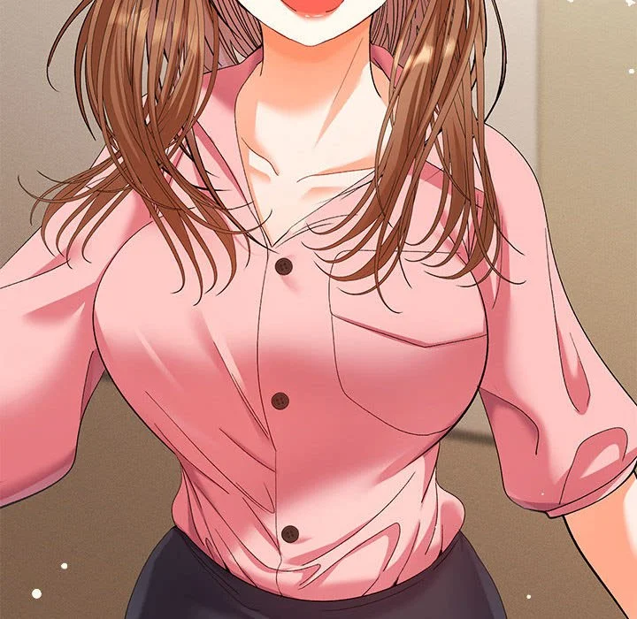 全员交往中（无码版）