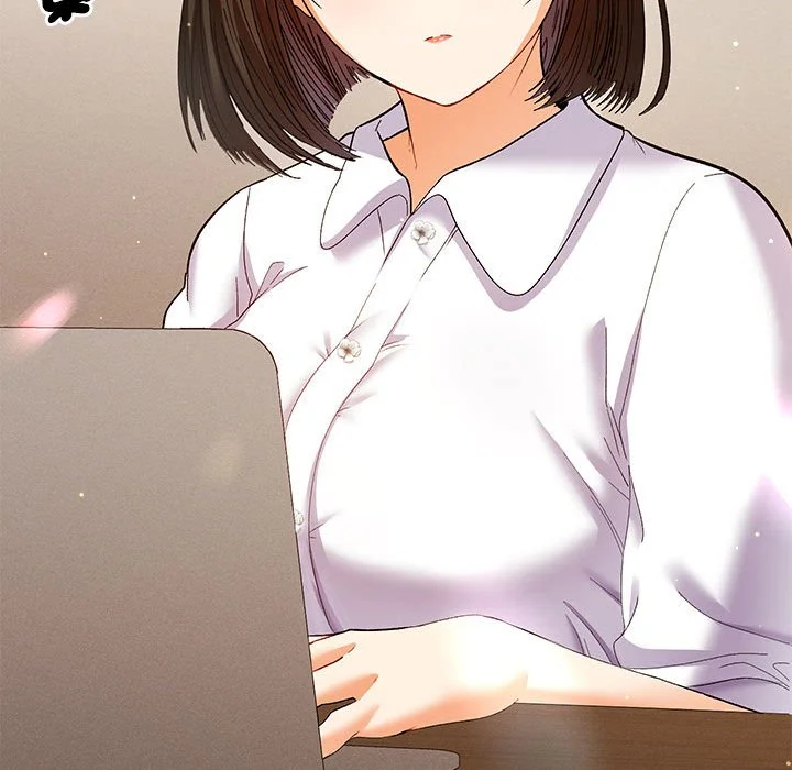 全员交往中（无码版）