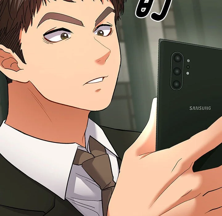 全员交往中（无码版）