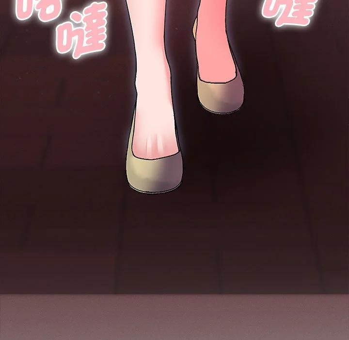 全员交往中（无码版）