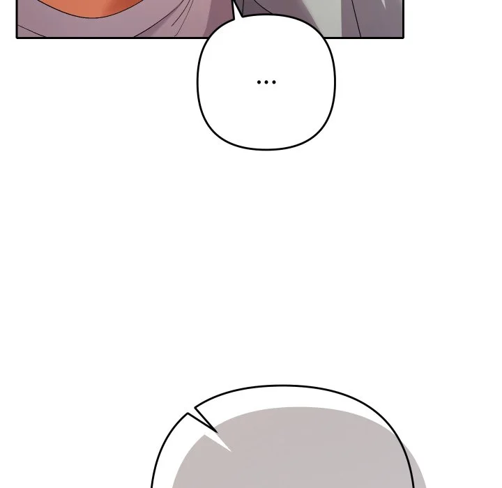 全员交往中（无码版）
