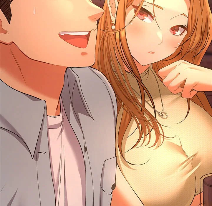 全员交往中（无码版）