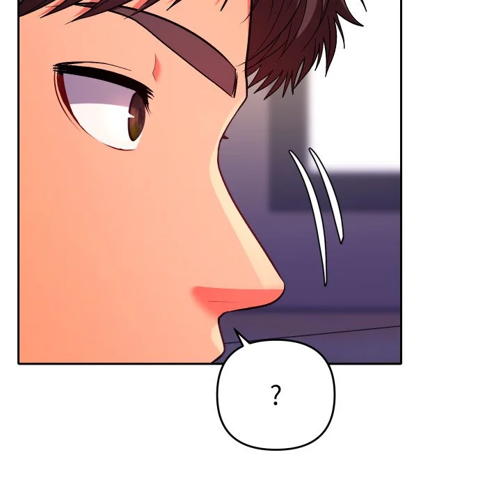 全员交往中（无码版）