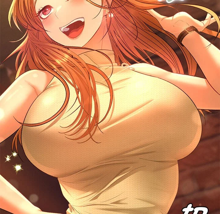全员交往中（无码版）