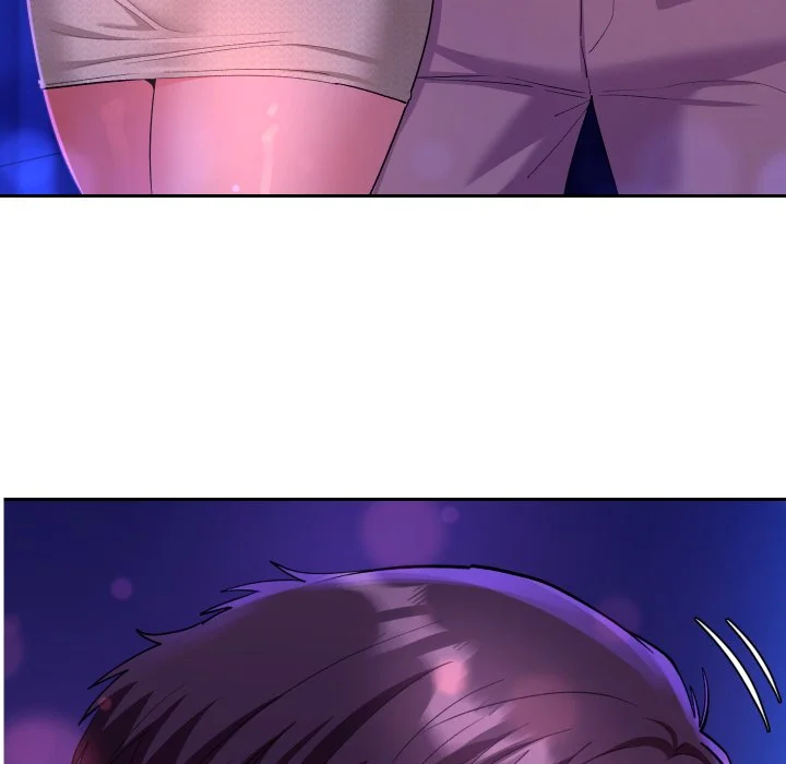 全员交往中（无码版）