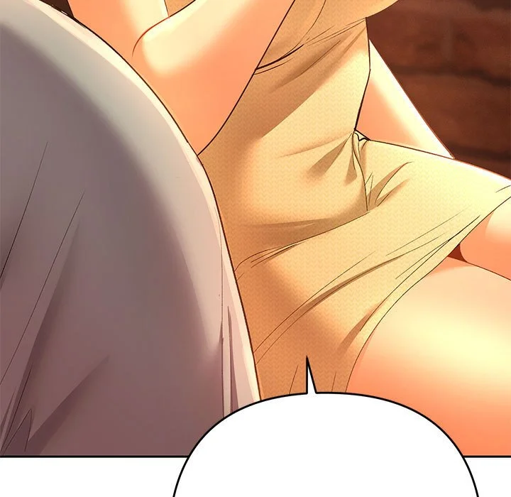 全员交往中（无码版）