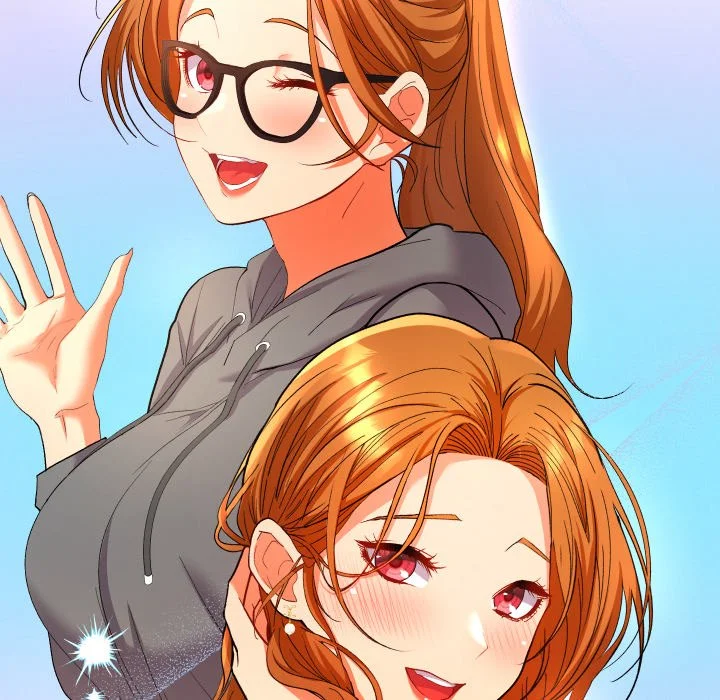 全员交往中（无码版）