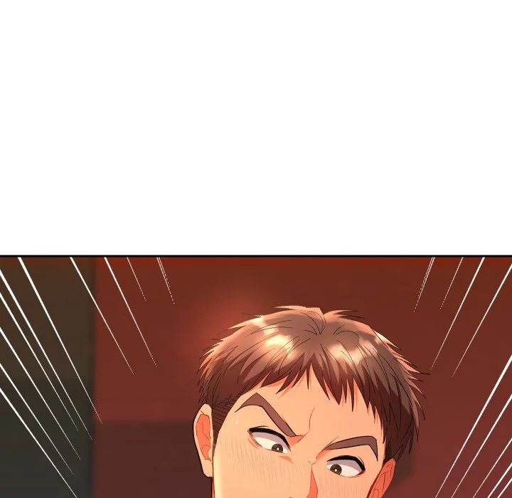 全员交往中（无码版）
