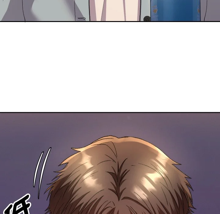 全员交往中（无码版）