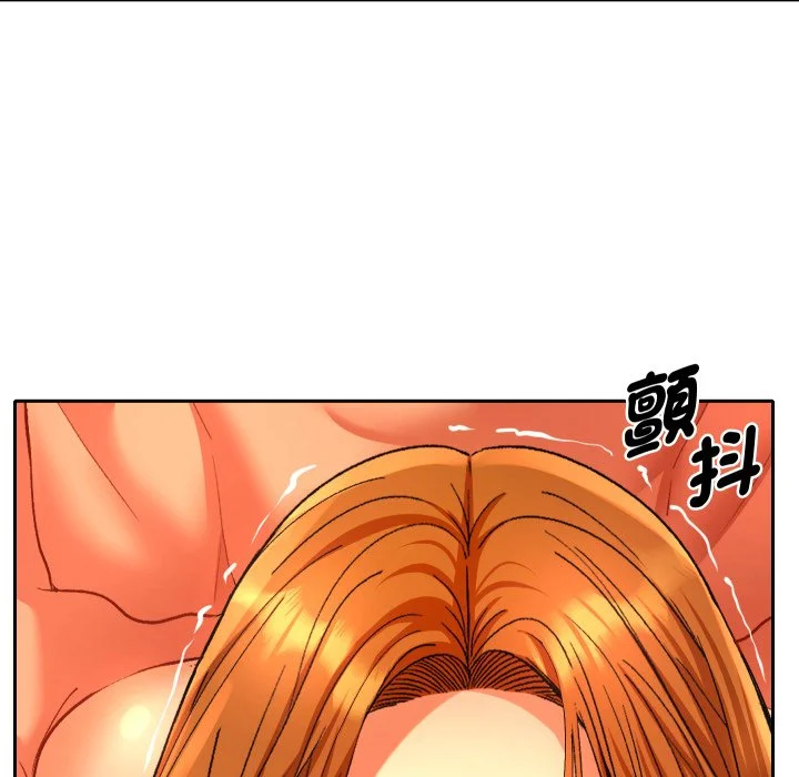 全员交往中（无码版）