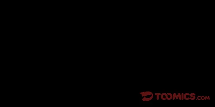 全员交往中（无码版）