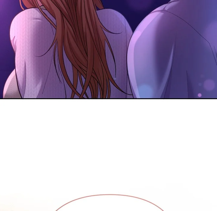 全员交往中（无码版）