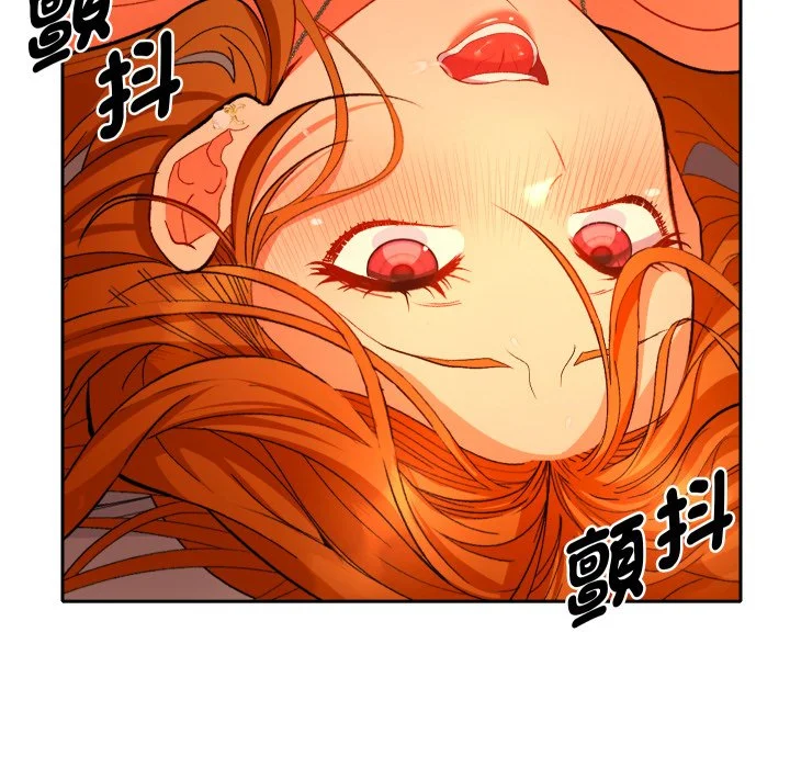全员交往中（无码版）