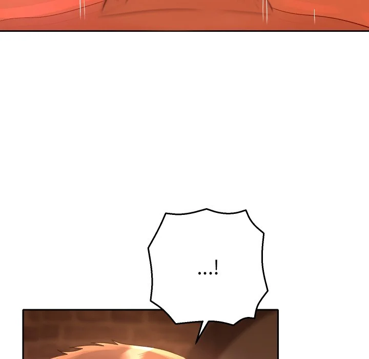 全员交往中（无码版）