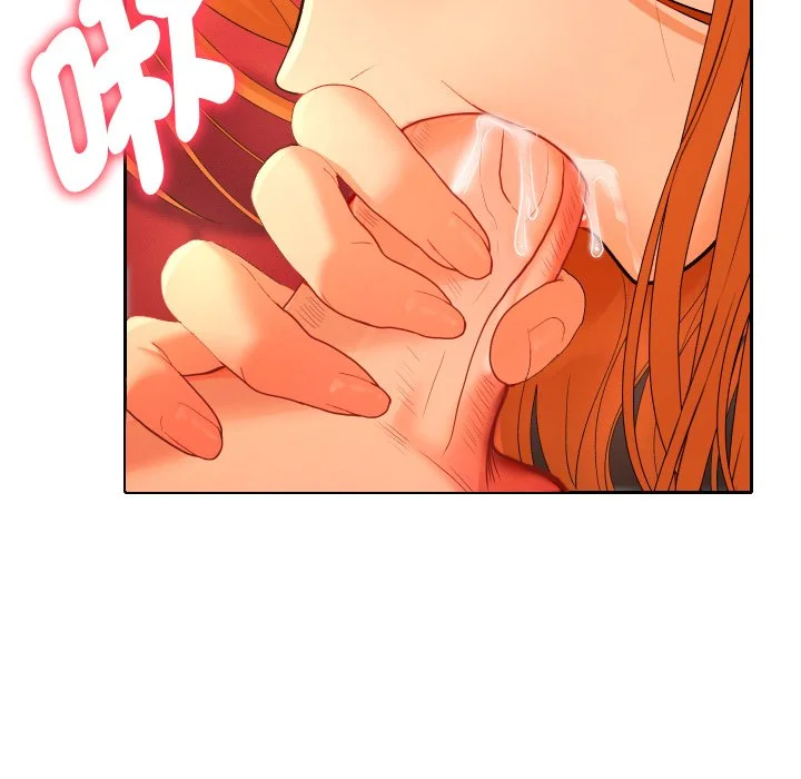全员交往中（无码版）