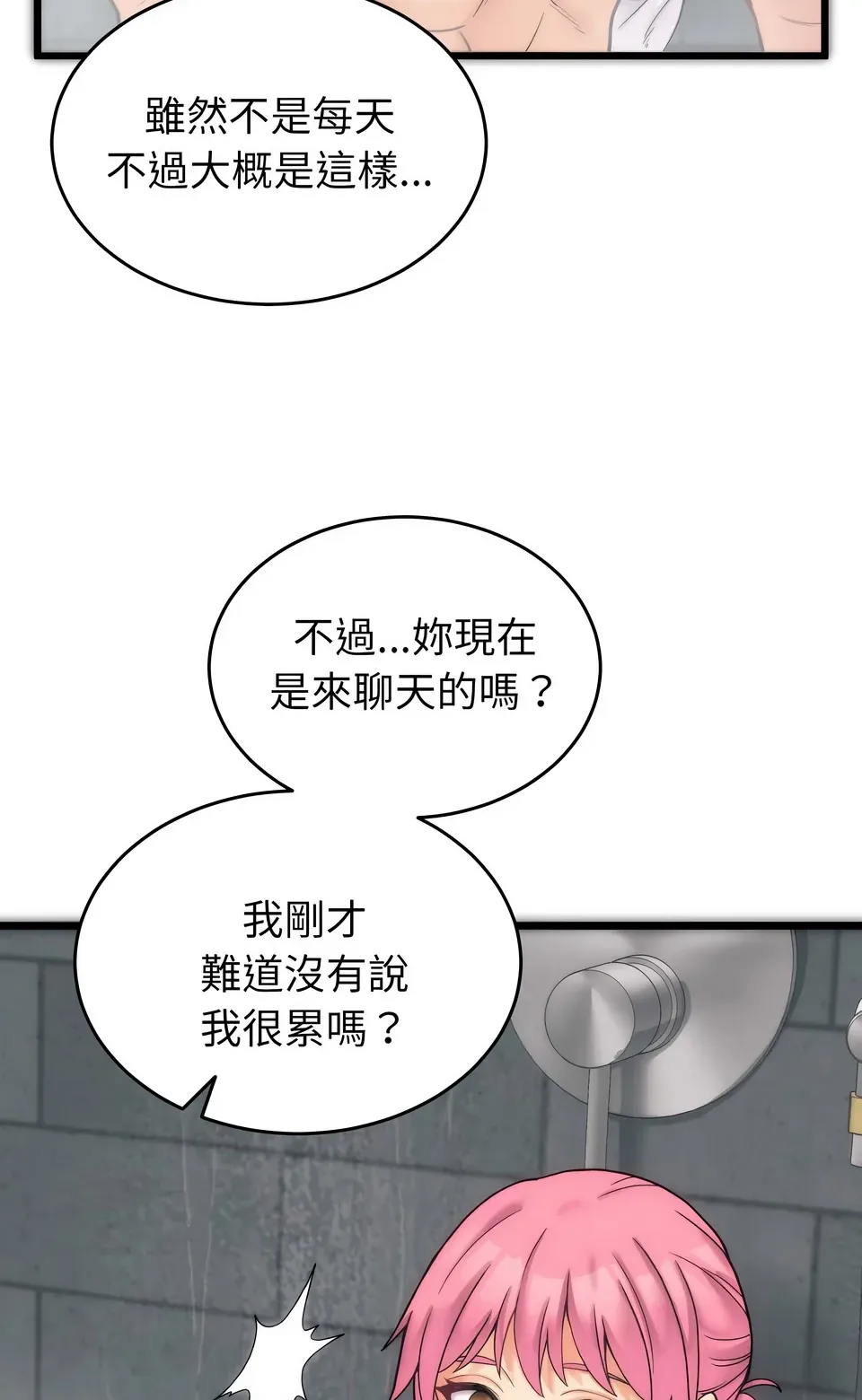 少爷的替身（无码版）