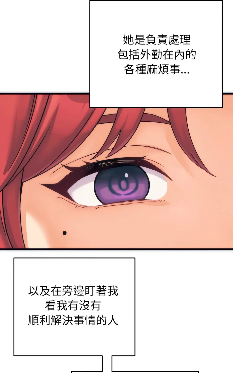 少爷的替身（无码版）