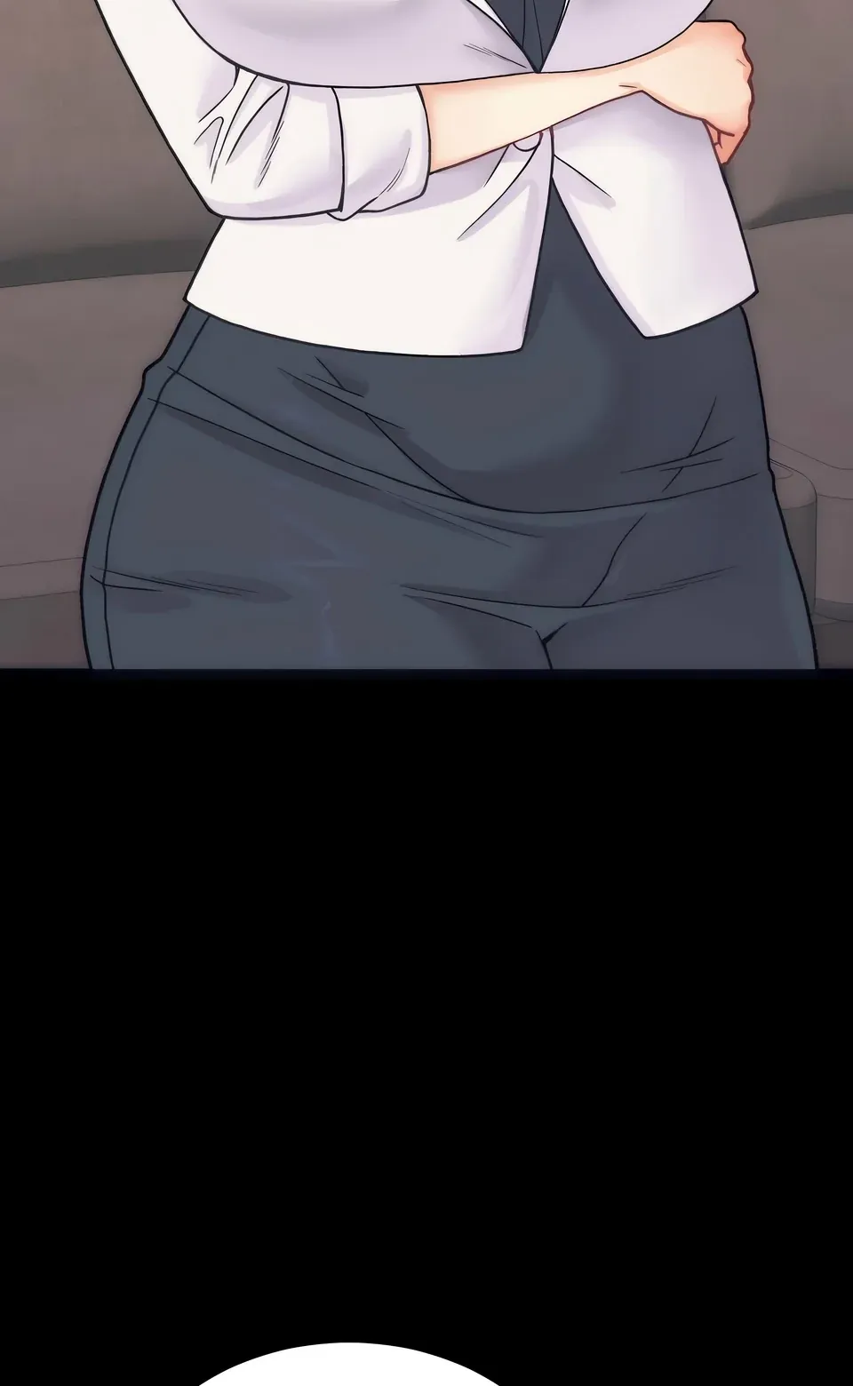 少爷的替身（无码版）