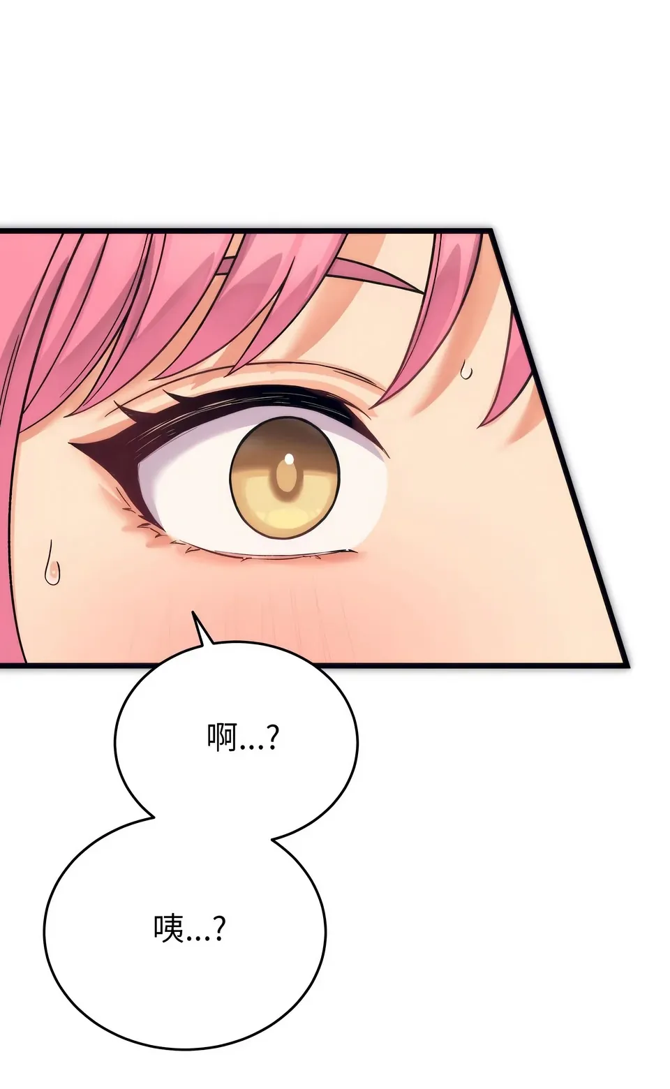 少爷的替身（无码版）