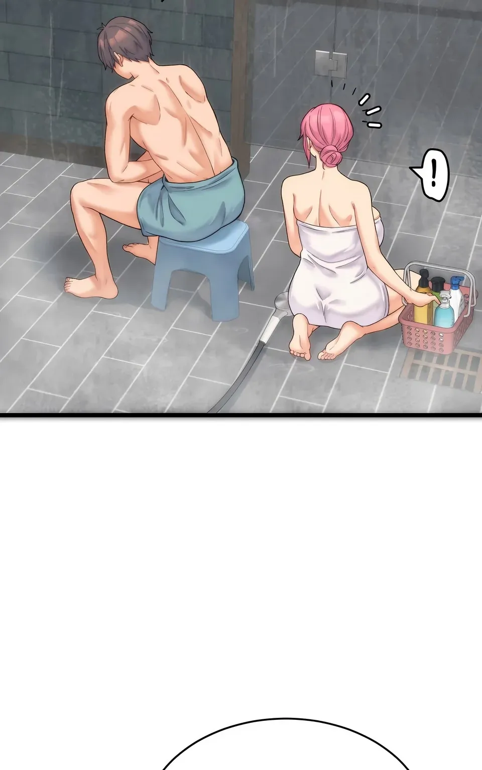 少爷的替身（无码版）