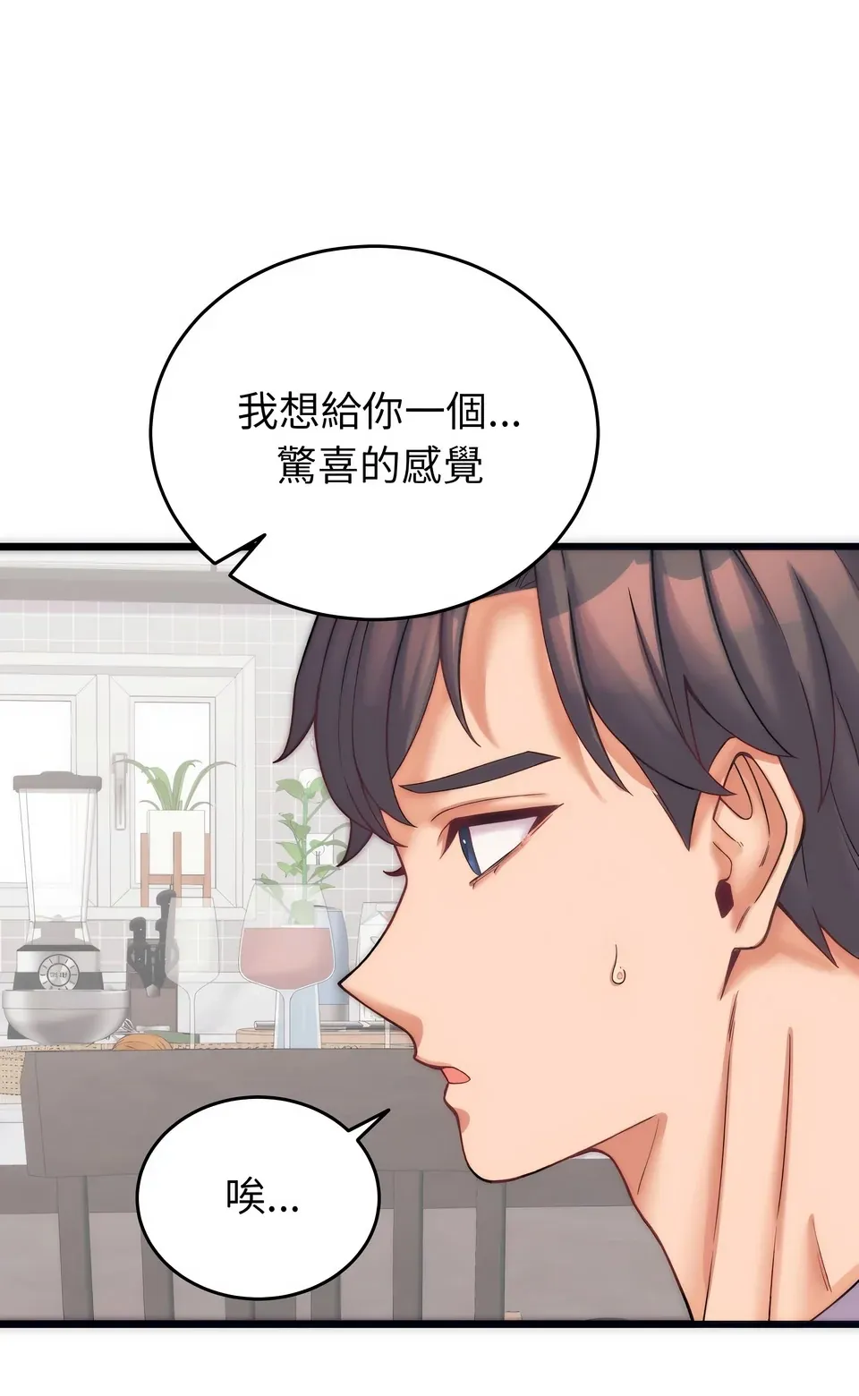 少爷的替身（无码版）