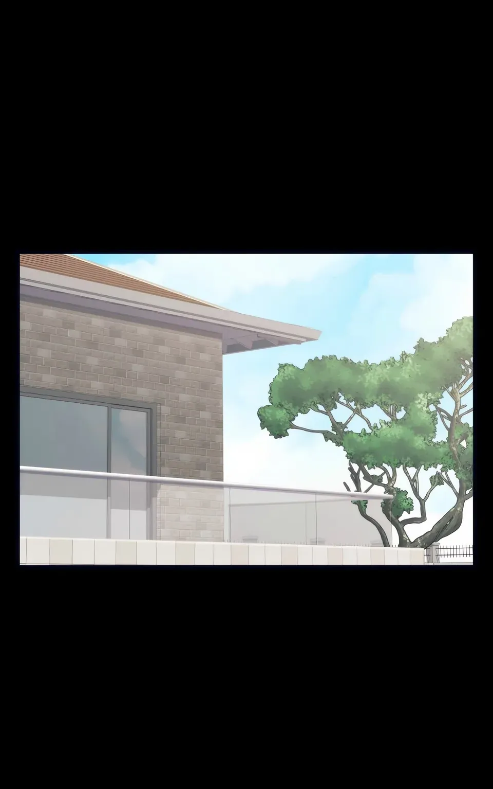 少爷的替身（无码版）