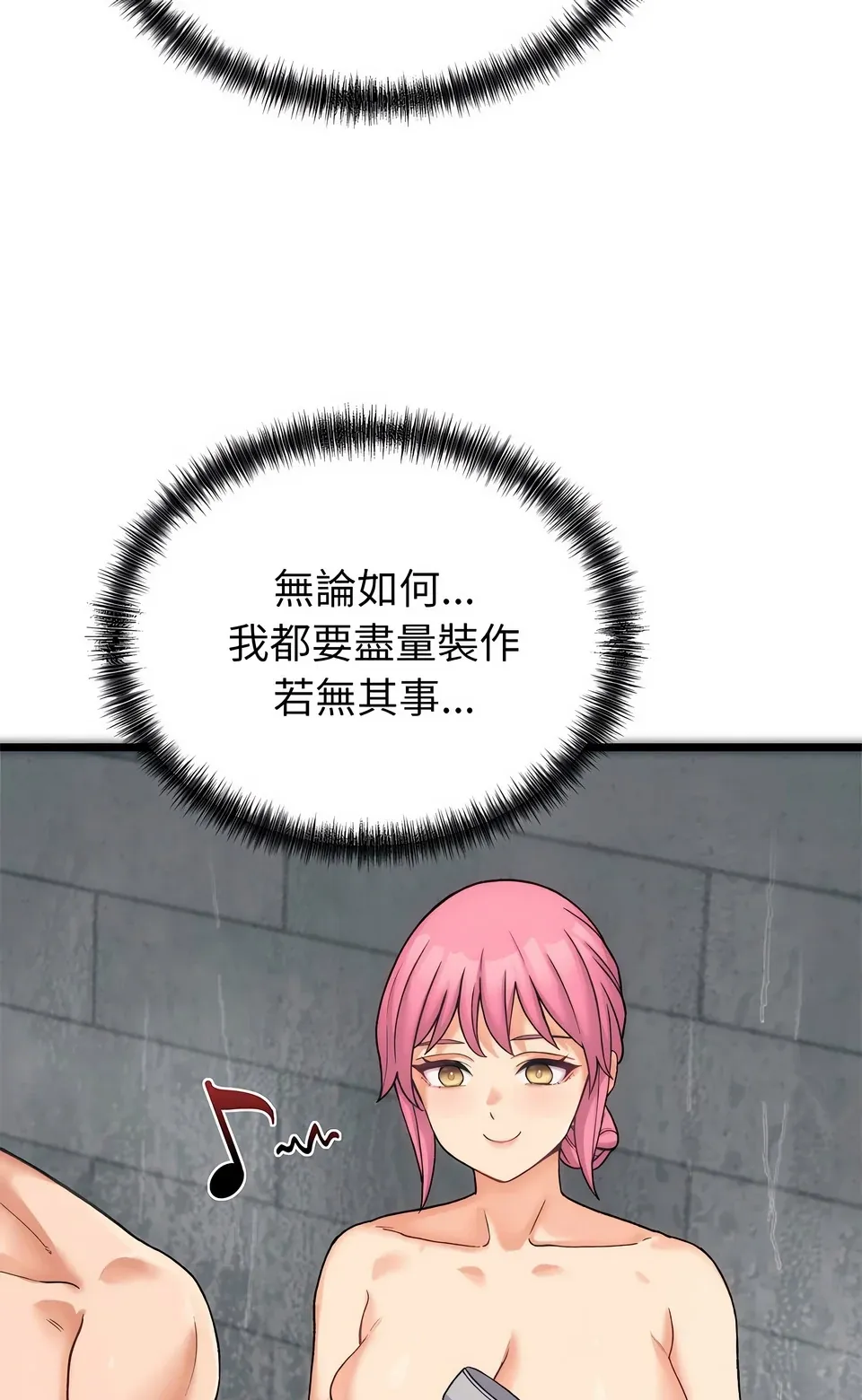 少爷的替身（无码版）