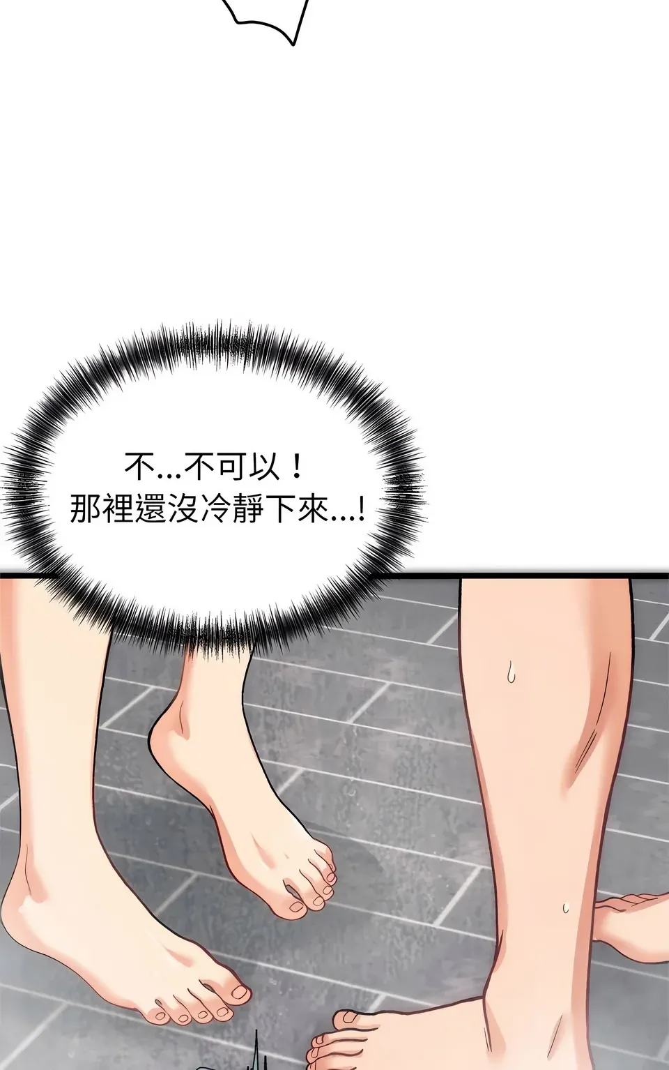 少爷的替身（无码版）