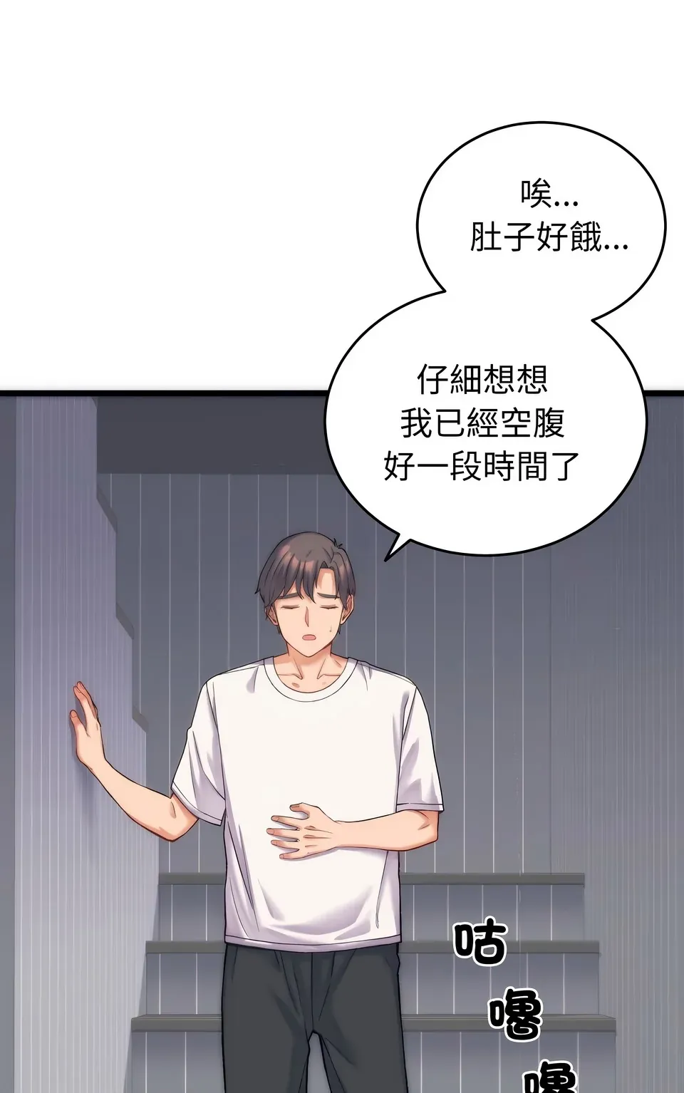 少爷的替身（无码版）