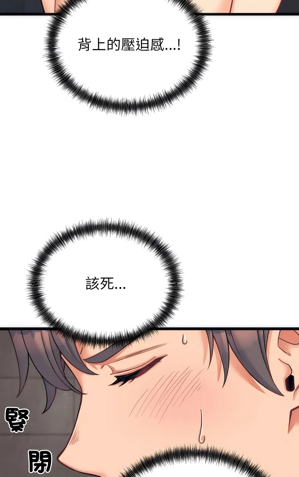 少爷的替身（无码版）