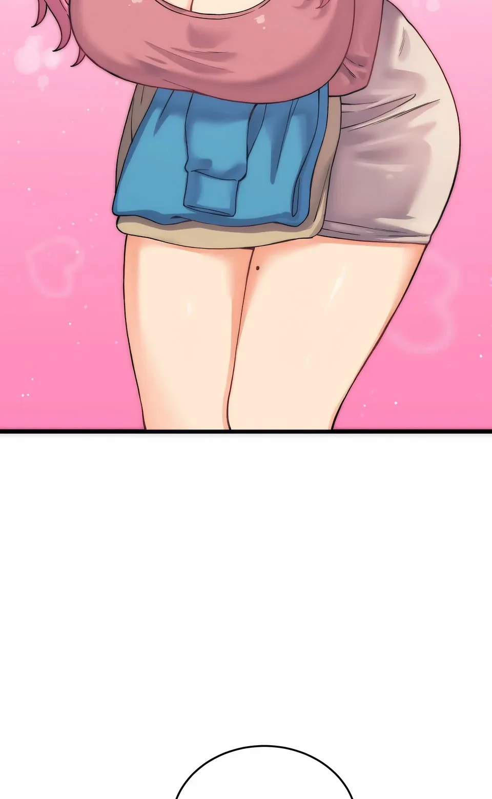 少爷的替身（无码版）
