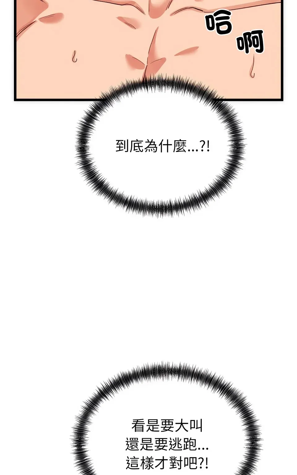 少爷的替身（无码版）