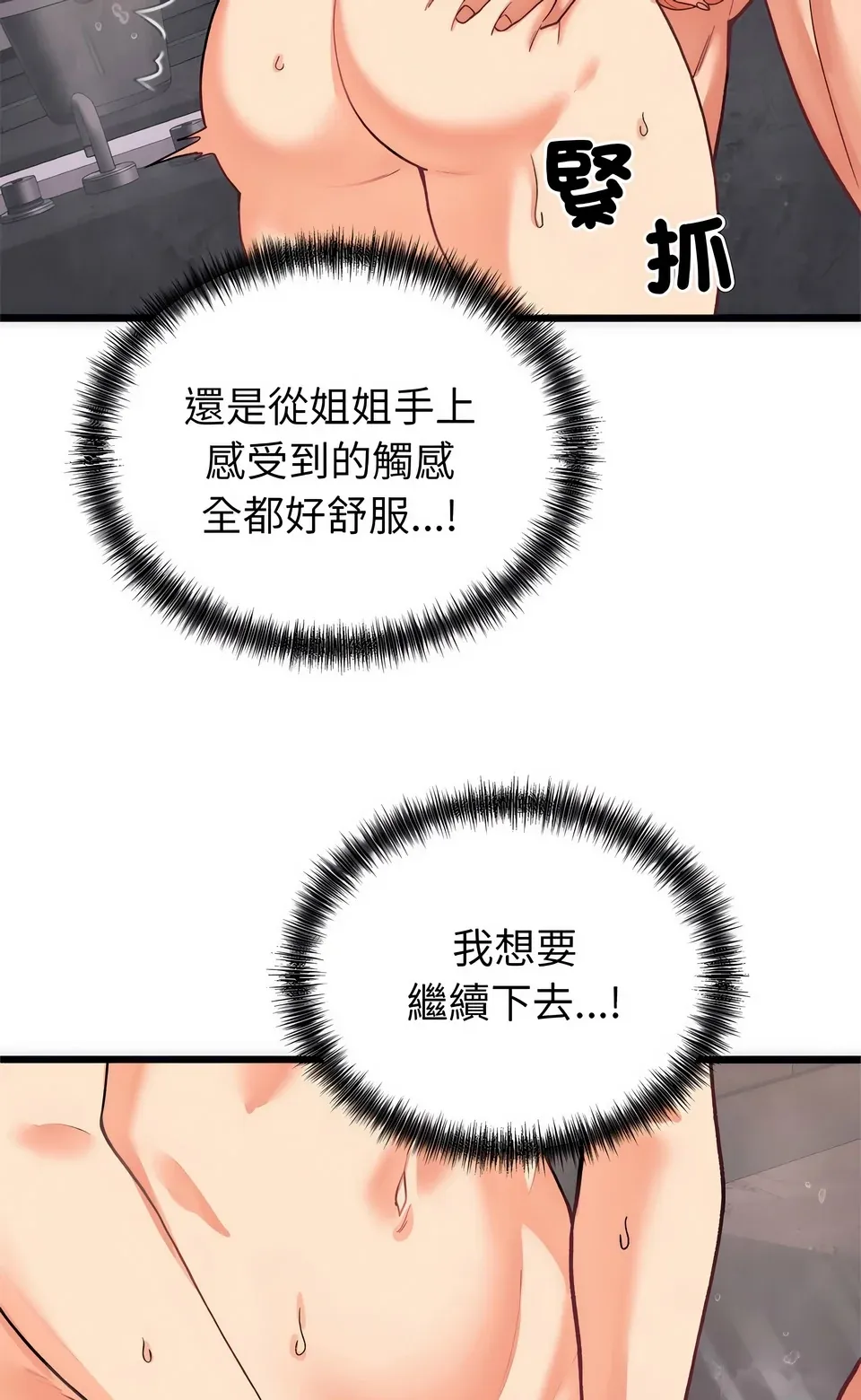 少爷的替身（无码版）