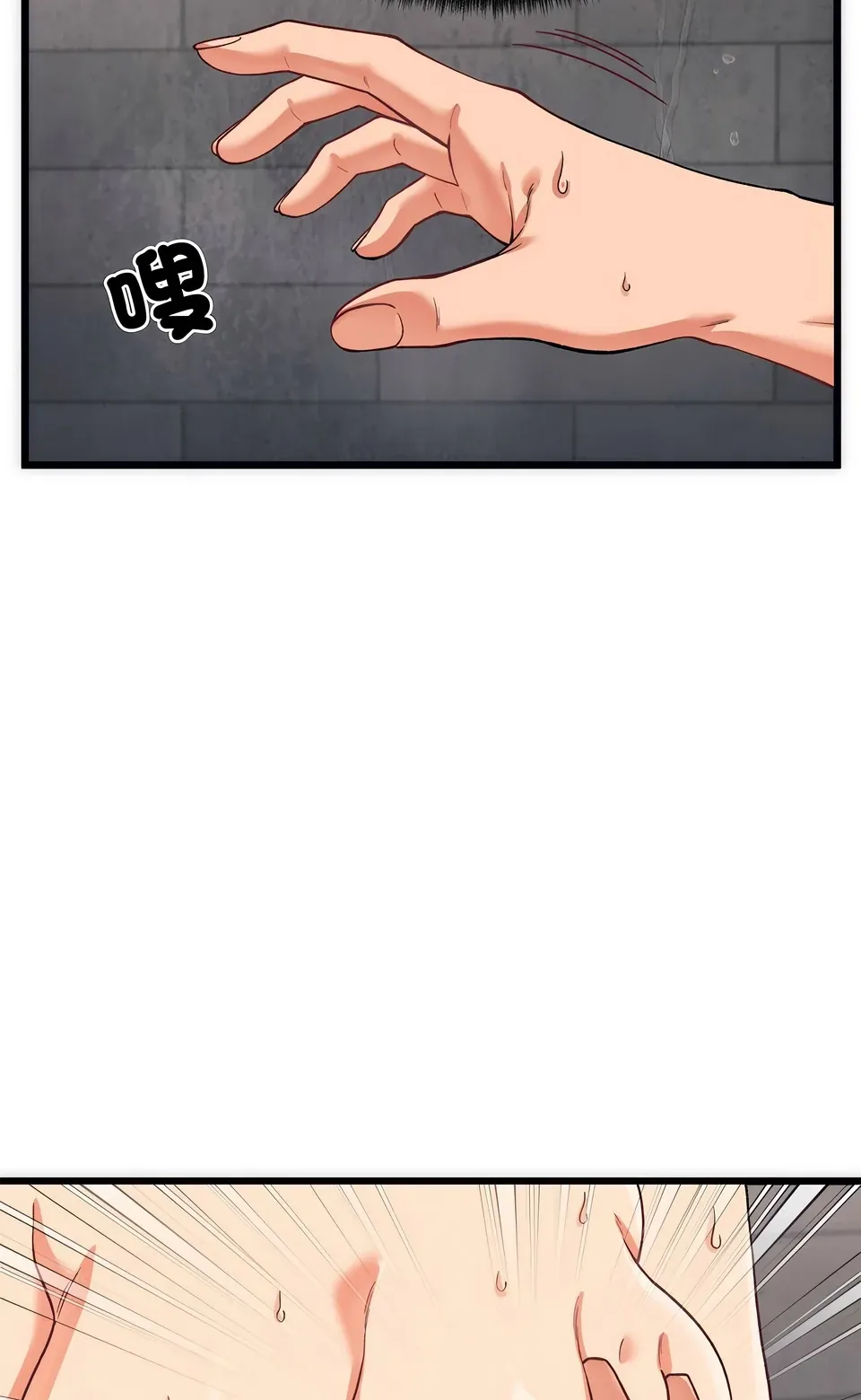 少爷的替身（无码版）