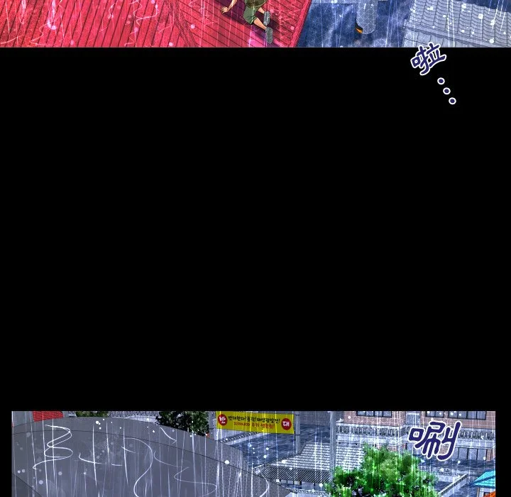 意外的露水之缘（无码版）