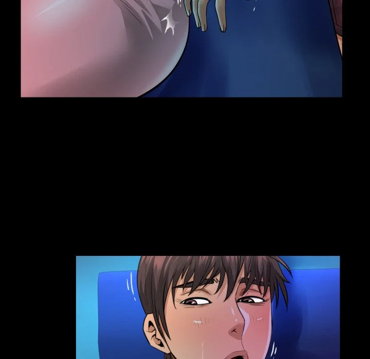 意外的露水之缘（无码版）