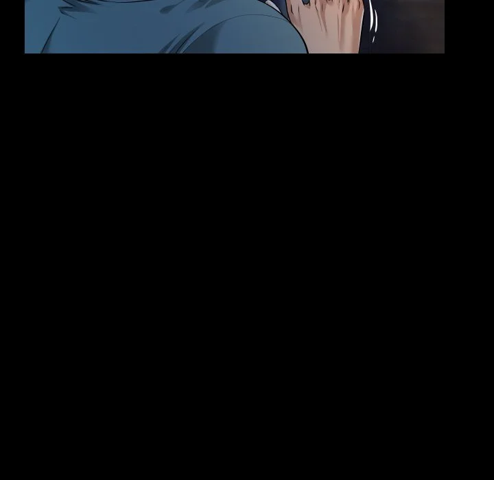 意外的露水之缘（无码版）