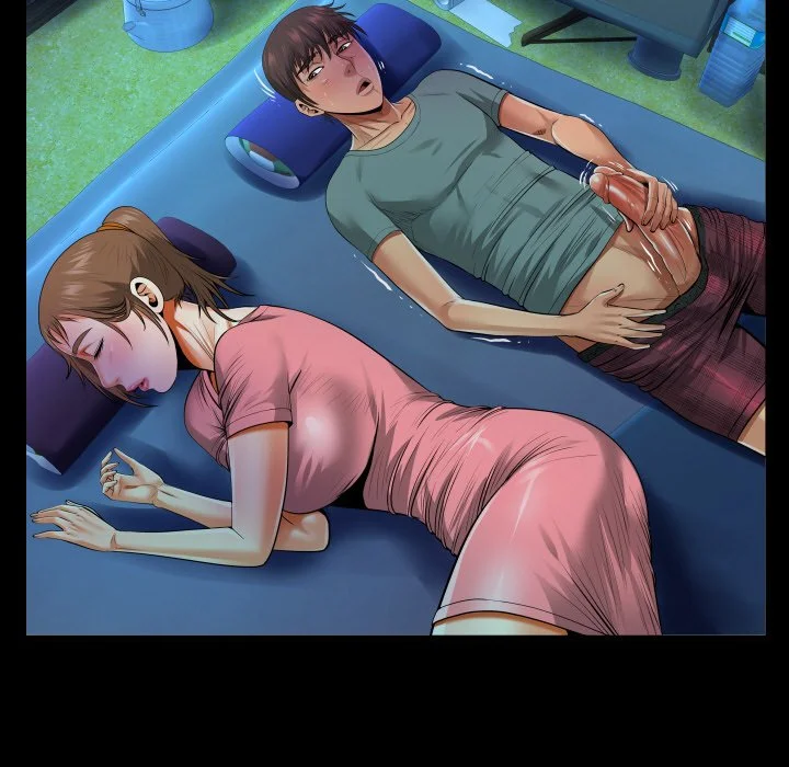 意外的露水之缘（无码版）