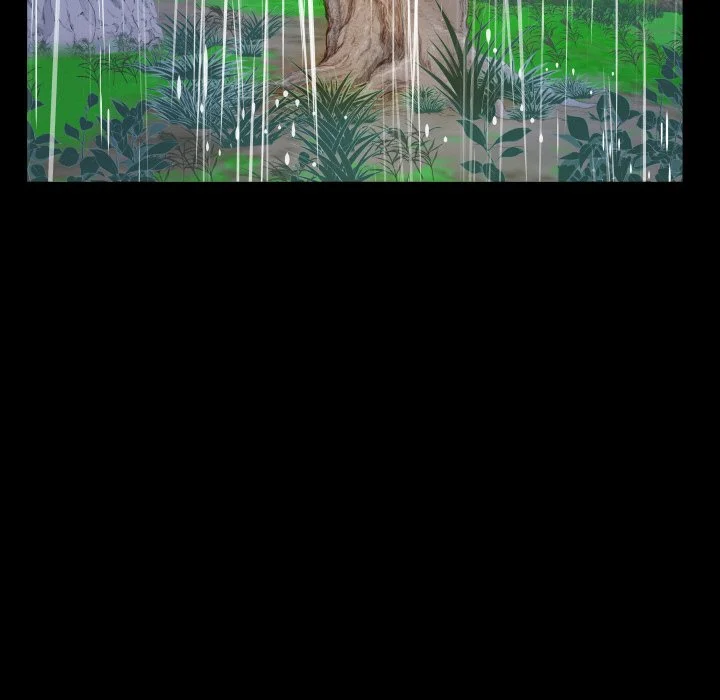 意外的露水之缘（无码版）