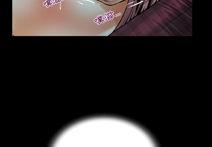 意外的露水之缘（无码版）