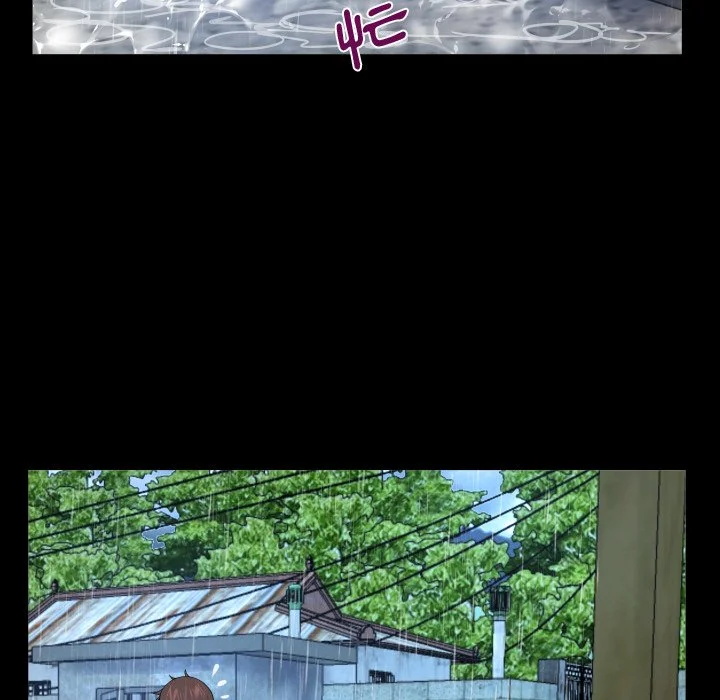 意外的露水之缘（无码版）