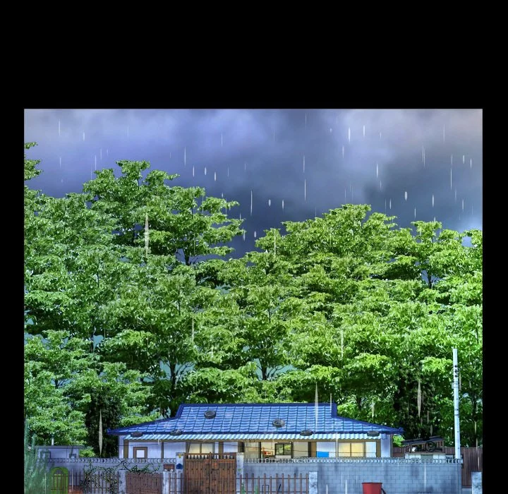 意外的露水之缘（无码版）