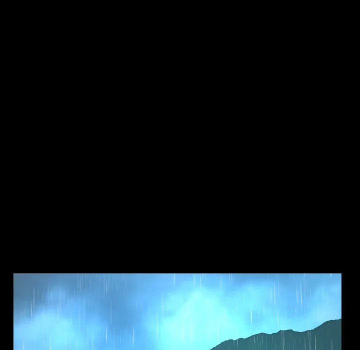 意外的露水之缘（无码版）