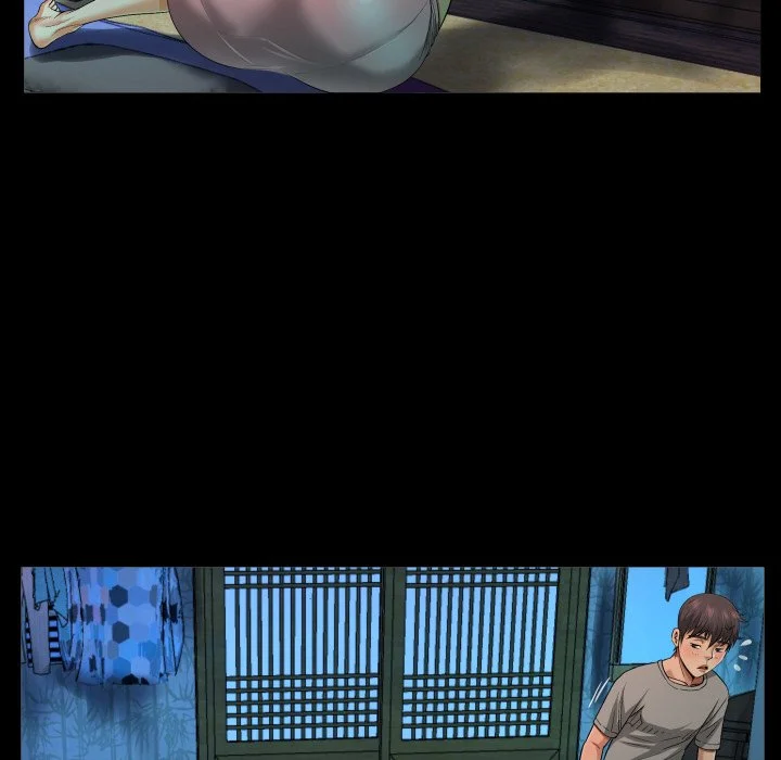 意外的露水之缘（无码版）