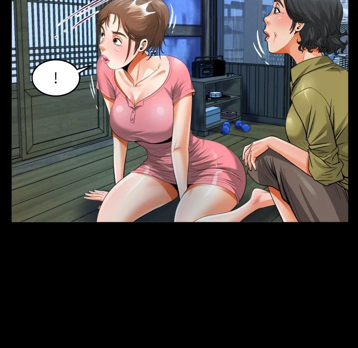 意外的露水之缘（无码版）