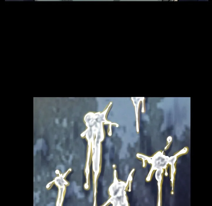 意外的露水之缘（无码版）